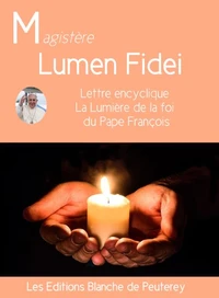 Lumen Fidei