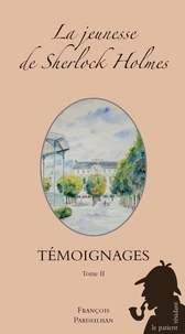 Témoignage