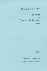 François Parent - .