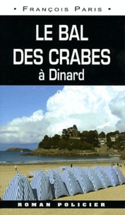 François Paris - Le bal des Crabes.