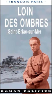 Loin des ombres