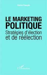 Le marketing politique