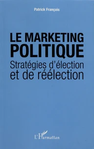 Le marketing politique