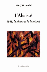 L'Abaissé