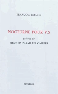 Nocturne pour VS