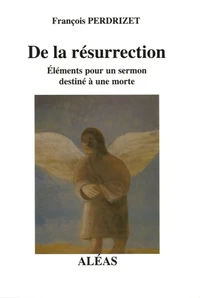 De la résurrection