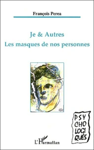 Je & Autres