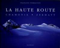 La haute route - Chamonix - Zermat.pdf
