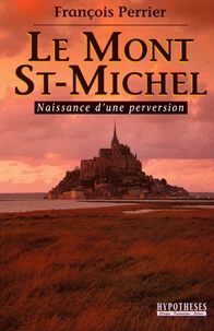 Le Mont Saint-Michel