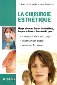 La chirurgie esthétique