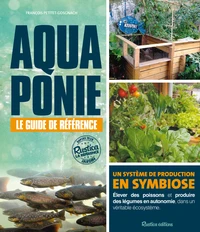 Aquaponie