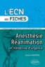François Philippart - Anesthésie - Réanimation et médecine d'urgence.