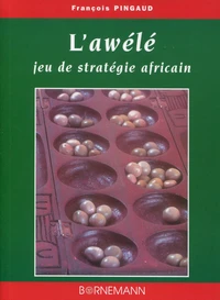 L'awélé