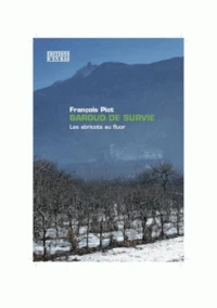 Baroud de survie