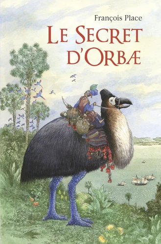 <a href="/node/13438">Le secret d'Orbae</a>