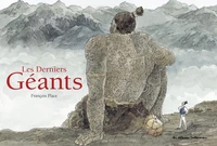 Les derniers géants