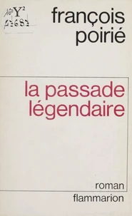 La Passade légendaire