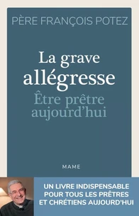 La Grave Allégresse
