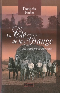 La Clé de la grange.pdf