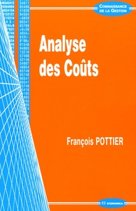 Analyse des Coûts.pdf