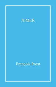 Nimer