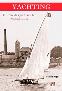 Yachting - Histoire des yachts.pdf