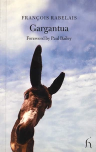 Gargantua