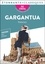 Gargantua. BAC 2024 1re générale et technologiques - Parcours : rire et savoir, la bonne éducation