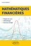 François Radacal - Mathématiques financières.