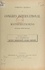 Sur la transformation des équations différentielles linéaires ordinaires. Comptes rendus du Congrès international des mathématiciens, Strasbourg, 22-30 septembre 1921