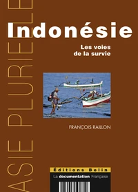Indonésie