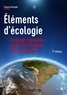 François Ramade - Éléments d'écologie - 7e éd. - Écologie appliquée.