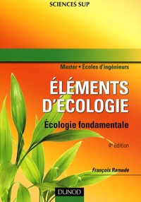 Eléments décologie - Ecologie fondamentale.pdf
