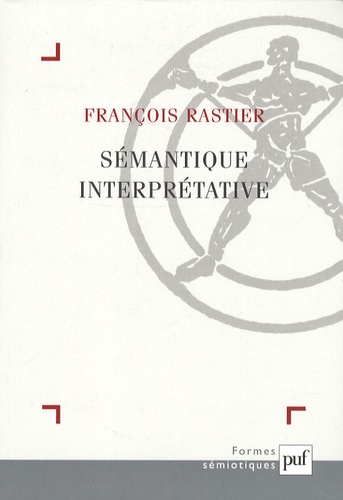 Sémantique interprétative