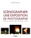 Scénographier une exposition de photographie. Editing, mise en scène, narration, lieux