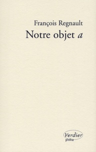 Notre objet a.pdf