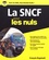 La SNCF pour les nuls