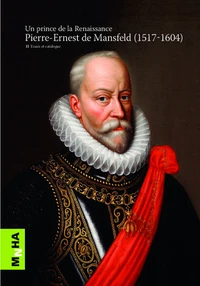 Moselgold