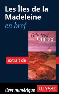 Fabuleux Québec