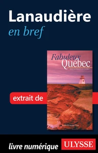 Fabuleux Québec