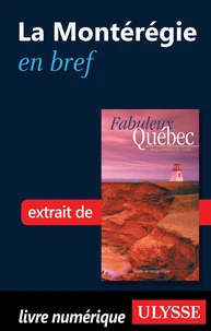 Fabuleux Québec