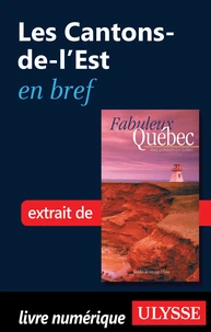 Fabuleux Québec