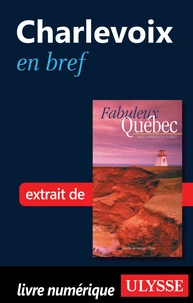 Fabuleux Québec