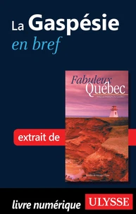 Fabuleux Québec