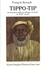 Tippo-Tip, un potentat arabe en Afrique centrale au XIXe siècle