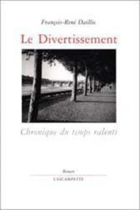 Le divertissement