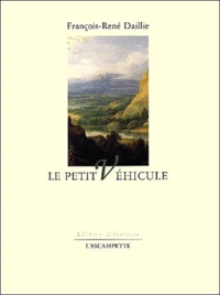 Le Petit Vehicule