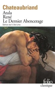Atala ; René