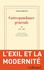 Correspondance générale. Tome 9, 1831-1835