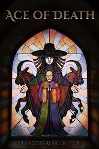 Ace of Death
